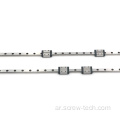E2-RG Series Linear Bayways مع حمولة ثقيلة